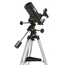STARQUEST-90MC